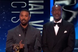 Nakon BAFTA skandala svi pitaju isto: Šta je zapravo Turetov sindrom?