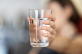 Započnite dan kako treba: 4 jutarnje navike za zdraviji život