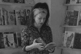 Umrla voditeljka Gordana Kovačić
