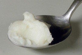 Kada je svinjska mast bolji izbor od ulja