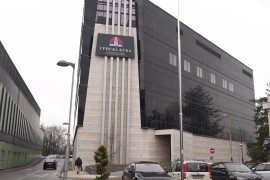 Smeta im "Srpska kuća" u Brčkom, u RS ne pomišljaju da mijenjaju ...