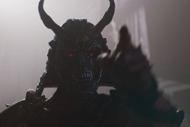 Krv, osveta i Šao Kan: "Mortal Kombat II" spektakl stiže (VIDEO)