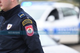 Nova hapšenja u Banjaluci zbog napada na navijače iz Cazina