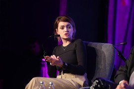 Ella Dvornik se javno izvinila kćerkama: Imam užasno veliku grižnju ...