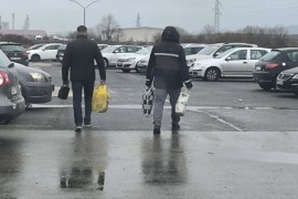 Gašenje "Koksare" pokreće domino-efekat u cijeloj BiH