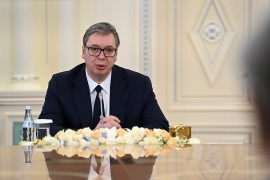 Vučić o Dačićevom stanju: Plašimo se da ima još nešto što ne ...