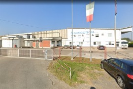 Fabrika u Kozarskoj Dubici gasi pogone, bez posla ostaje 230 radnika