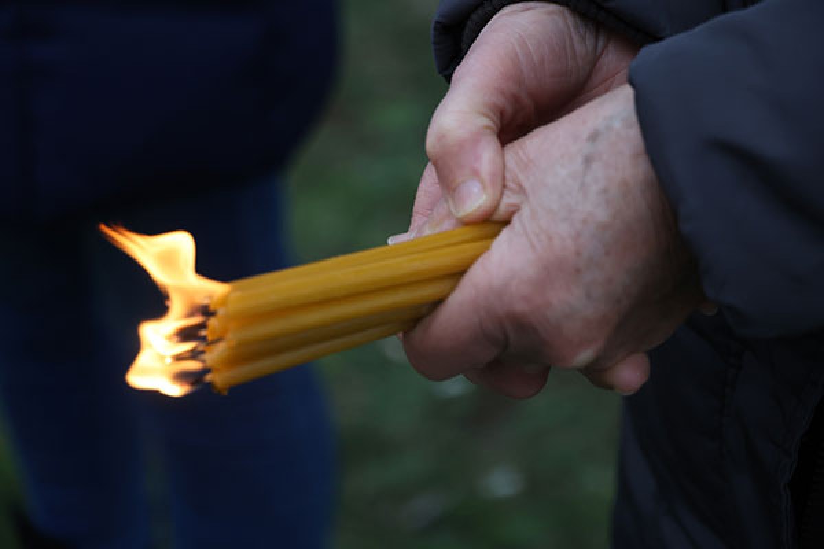 84 godine od zločina u Drakuliću: 2.315 ubijenih Srba opomena za sva vremena