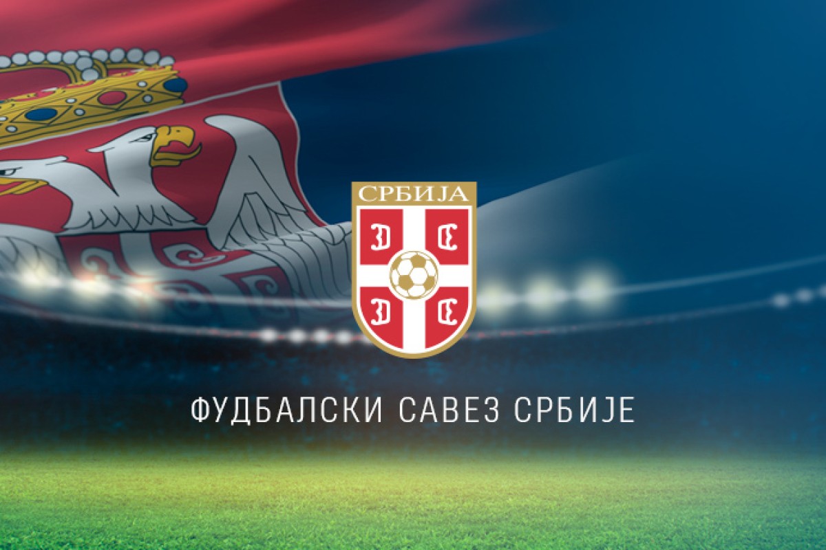 Preminuo nekadašnji predsjednik FS Srbije