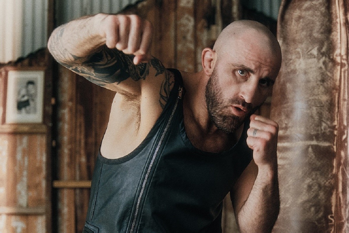 Član UFC Kuće slavnih: Volkanovski je najveći perolakaš svih vremena