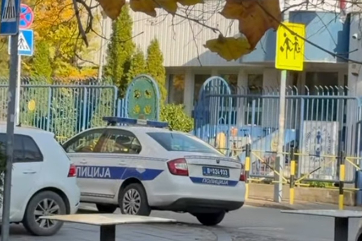 Meci iz prošlosti: Prva žrtva Zemunskog klana ponovo na nišanu