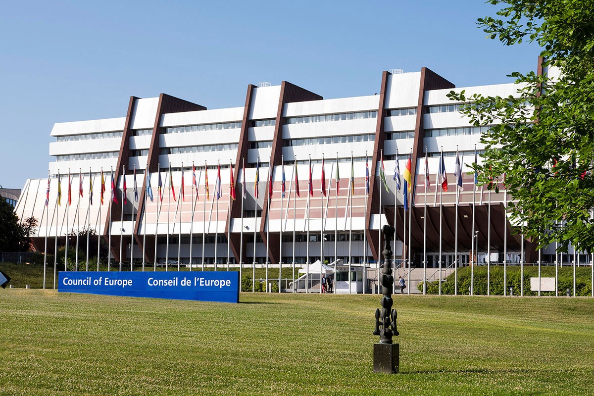 BiH nadomak još jedne sive liste: Posljedice bi mogle biti ozbiljne