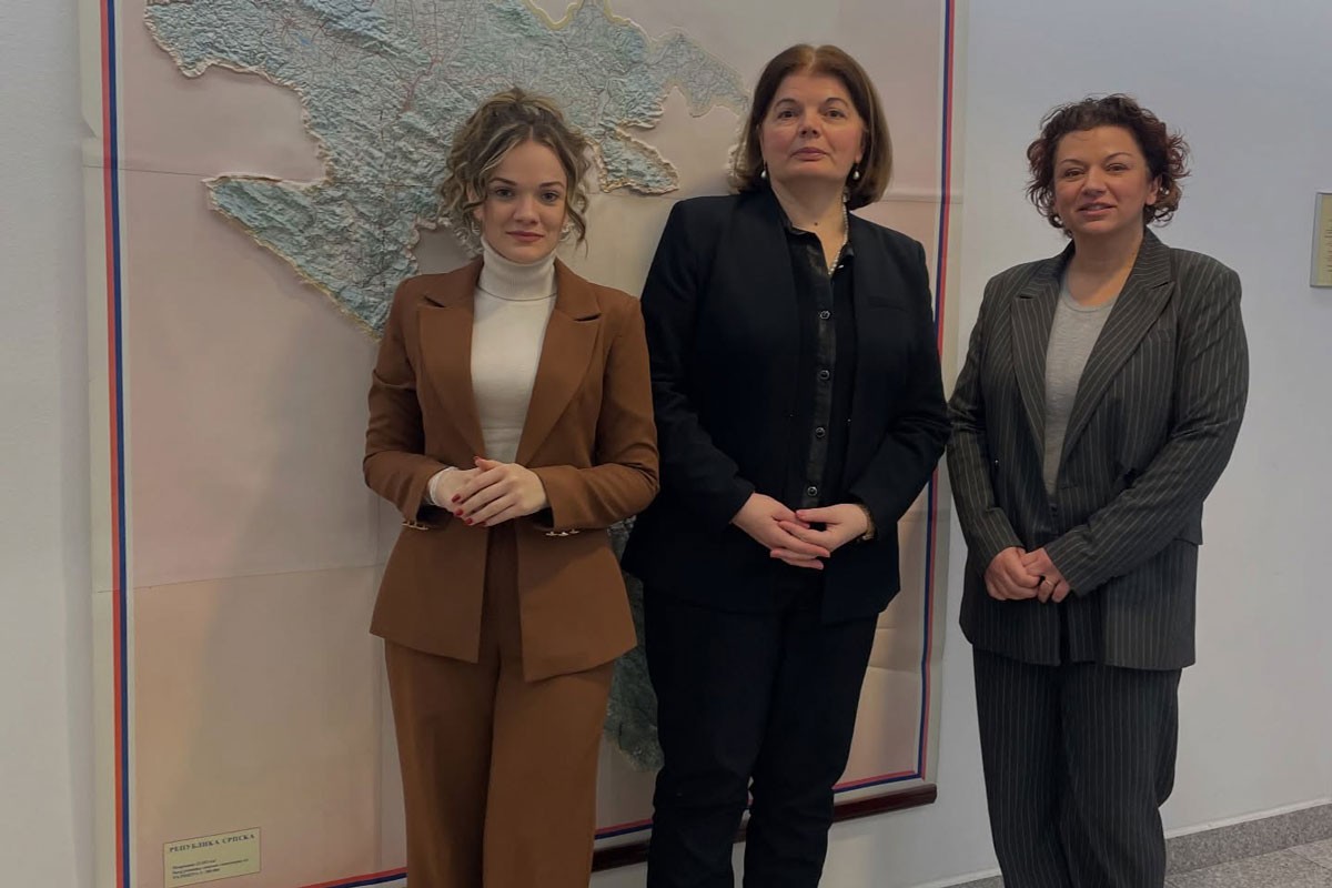 Inicijativa za jačanje omladinskih centara bez reakcije institucija