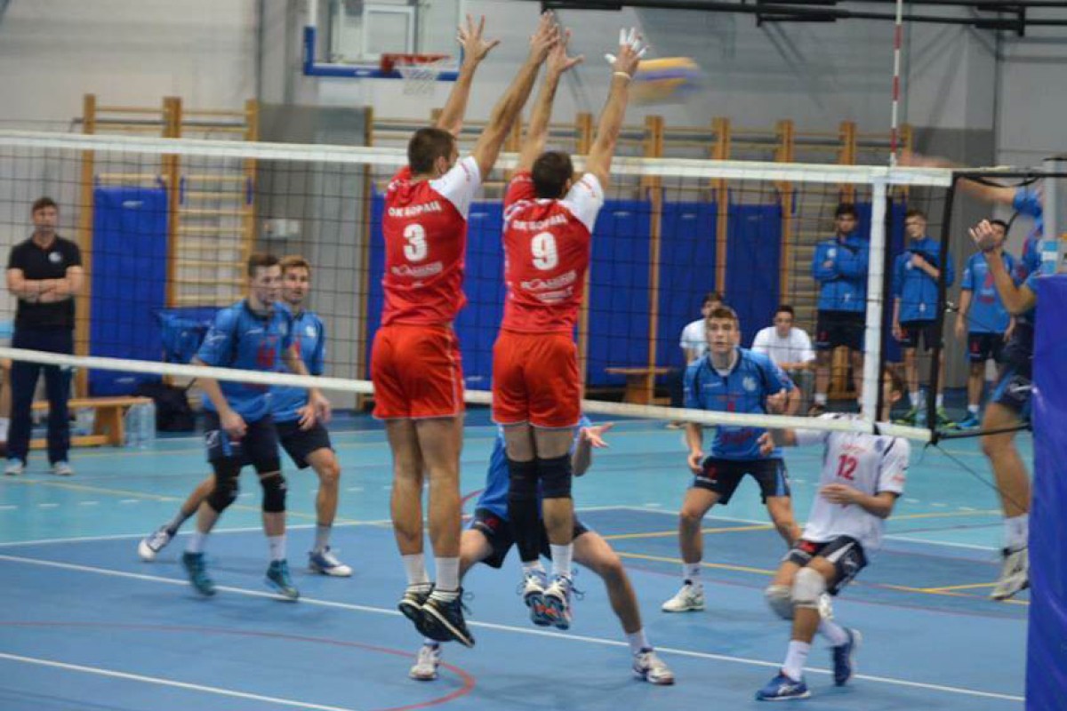 Prijave za izbor najboljih sportista Banjaluke do 9. februara