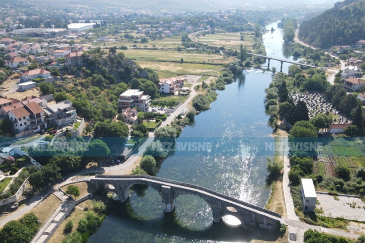 Nastavak projekta turističkih vaučera u Republici Srpskoj