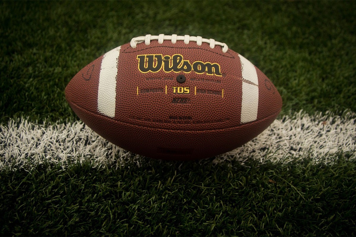 Šta drugo raditi u nedjelju!? Najava NFL Super Bowl LX