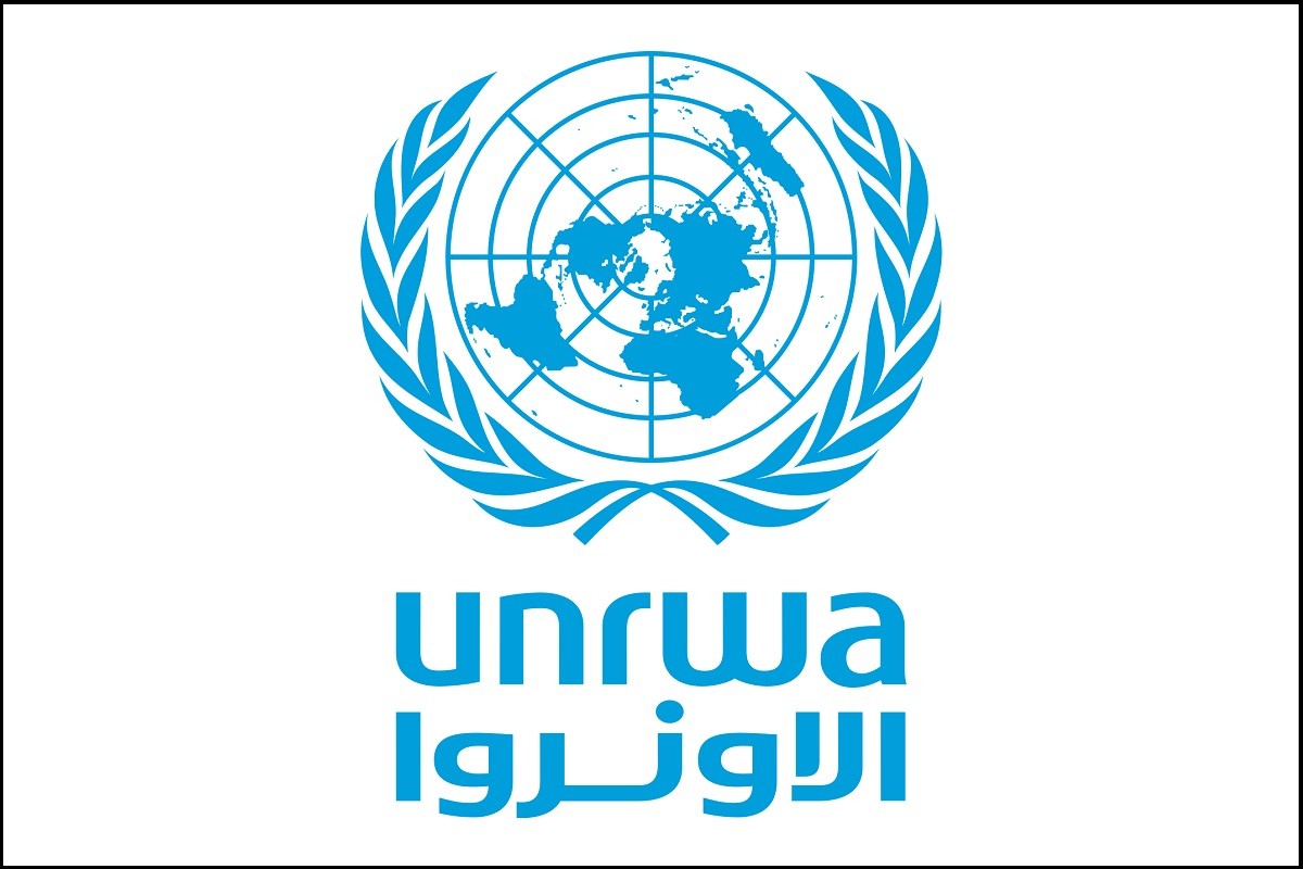 UNRWA primorana na rezanje usluga zbog manjka novca