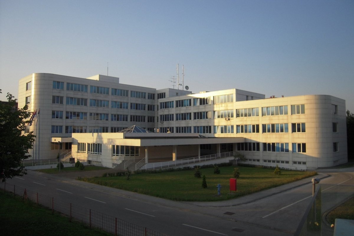 MUP RS izdao važno obavještenje građanima povodom izbora