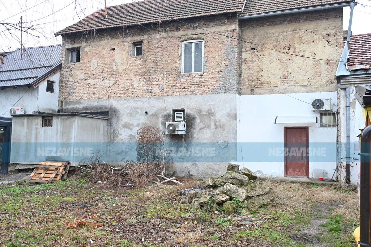 "Nezavisne" saznaju kada počinje obnova sahat-kule u Banjaluci