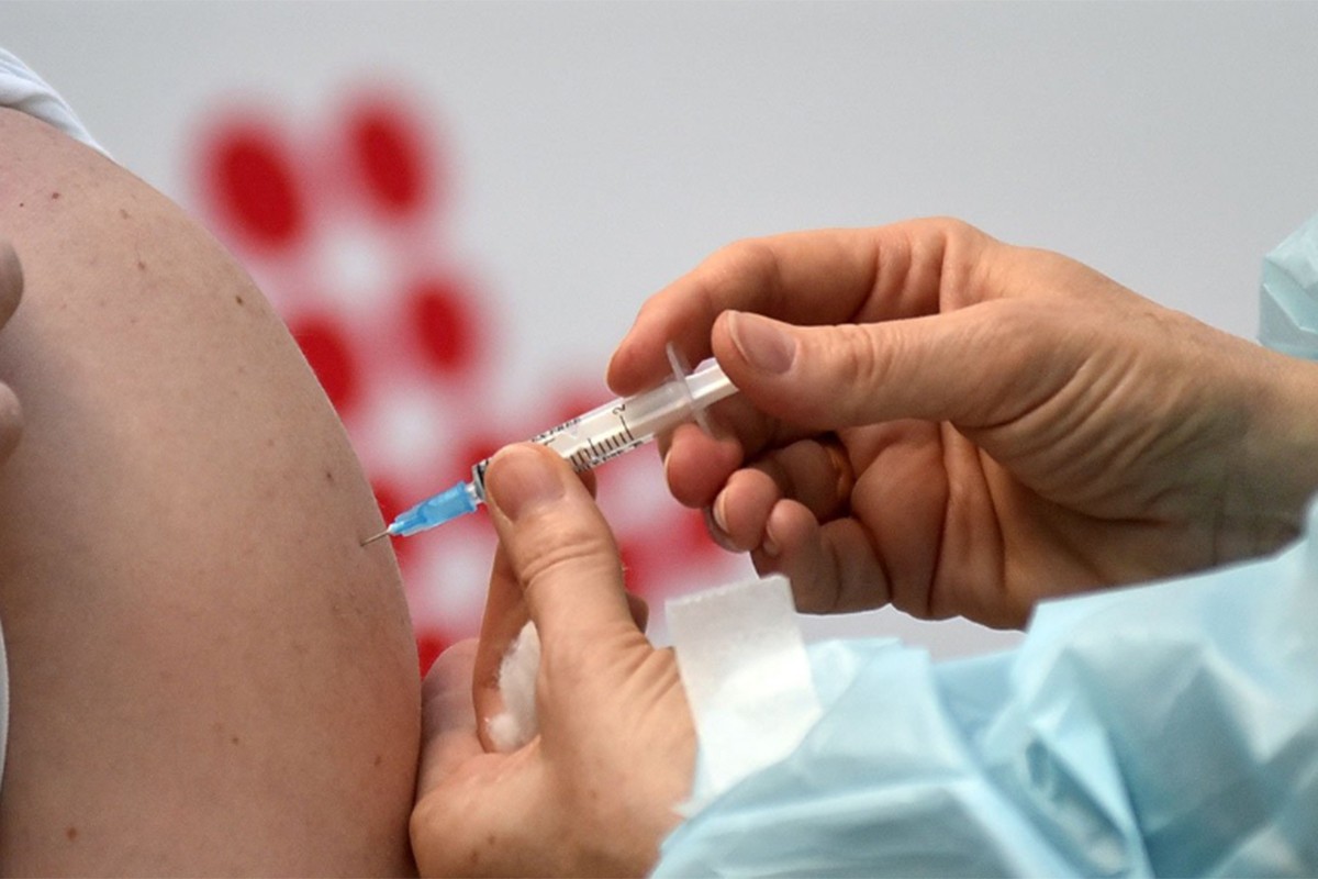Nova ruska vakcina protiv rotavirusa ulazi u završnu fazu, registracija je u toku