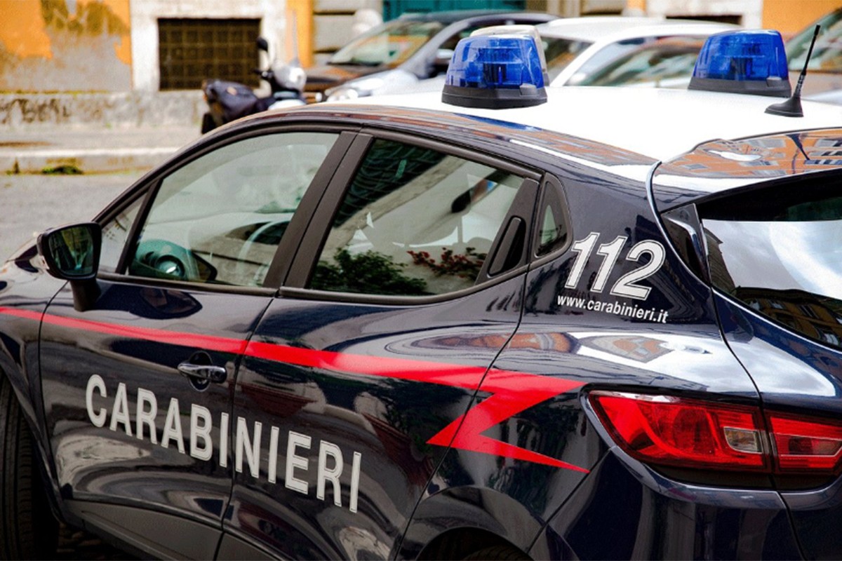 Tragedija u Italiji: Ugušili se roditelji i dvoje djece