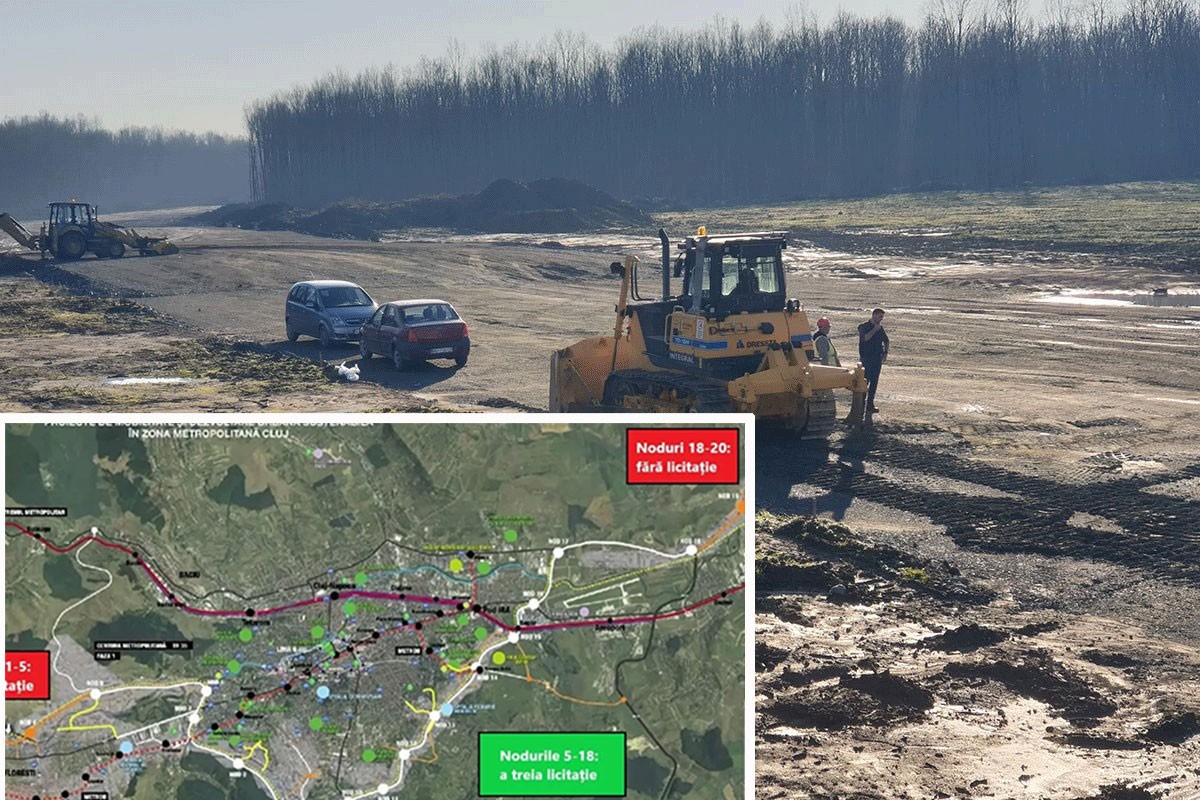 "Integral inženjering" žrtva rumunske prevare: Pokrenuta međunarodna krivična istraga