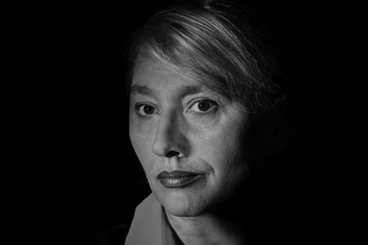 Gordana Đurđević Dimić dobitnica nagrade "Dobričin prsten"