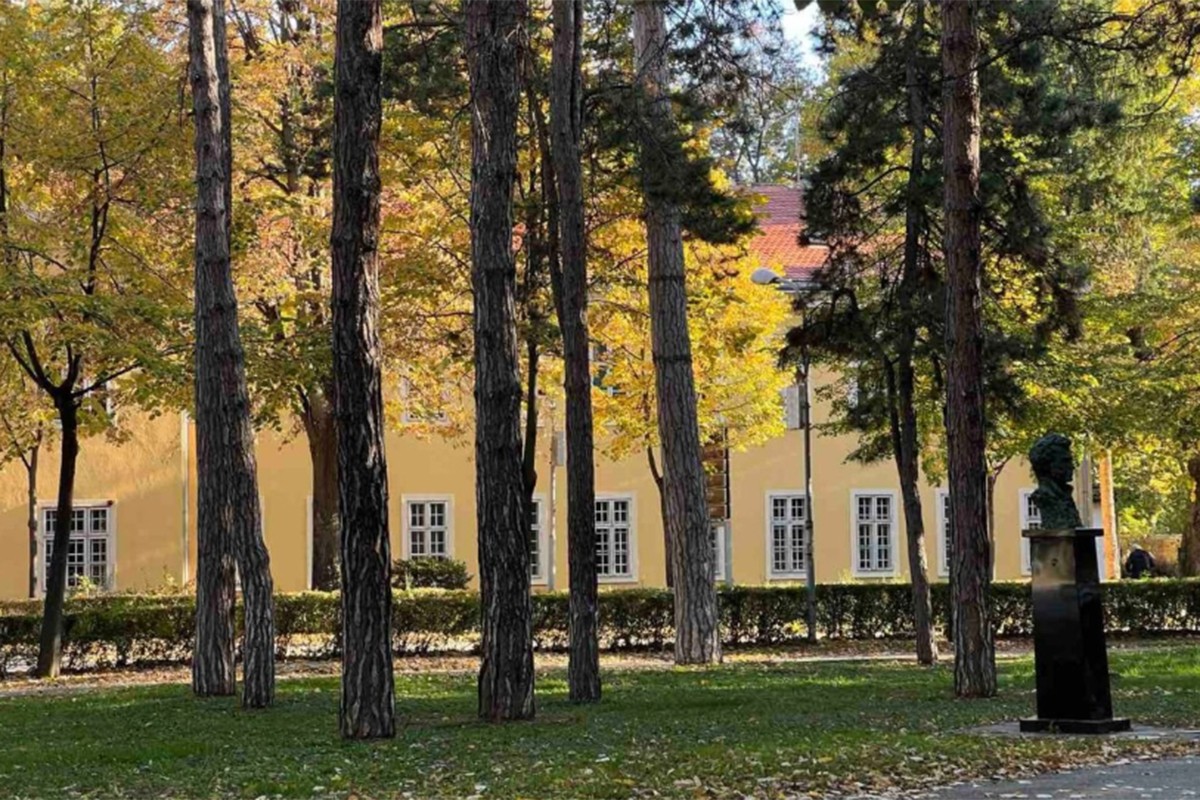 Kakvo nas vrijeme očekuje do kraja dana