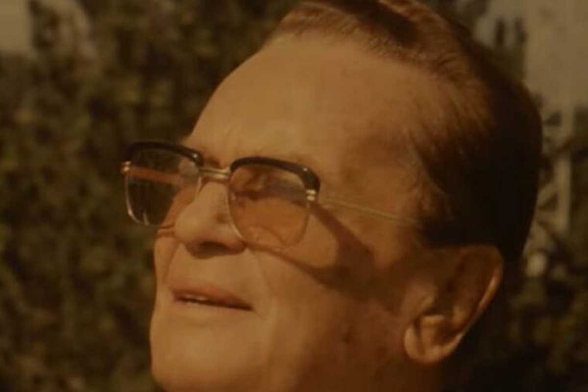 Anegdota o Kakanjcu koji je zbunio Tita: “A gdje je Naser?” (FOTO)