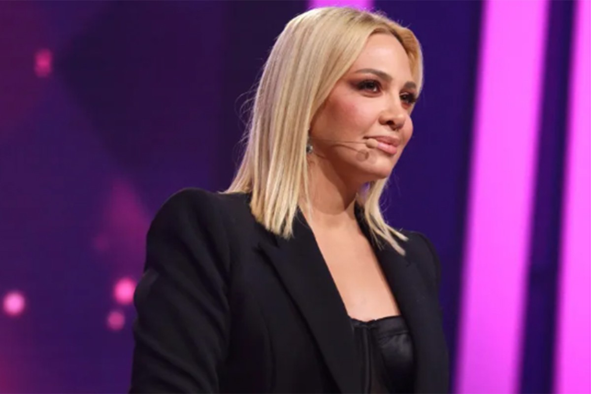 Oglasila se sestra Milice Todorović zbog oženjenog oca njenog djeteta
