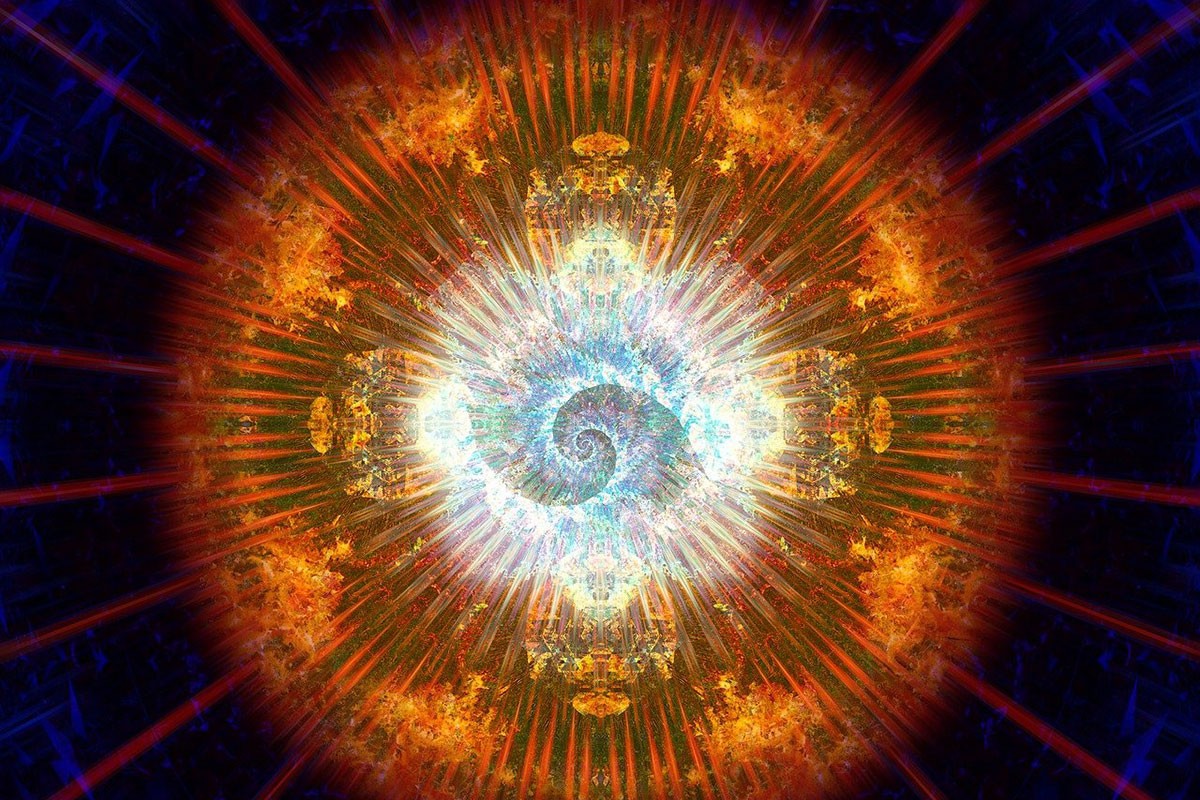 Veliki Tibetanski horoskop do 2036: Koga čeka sudbonosni preokret?