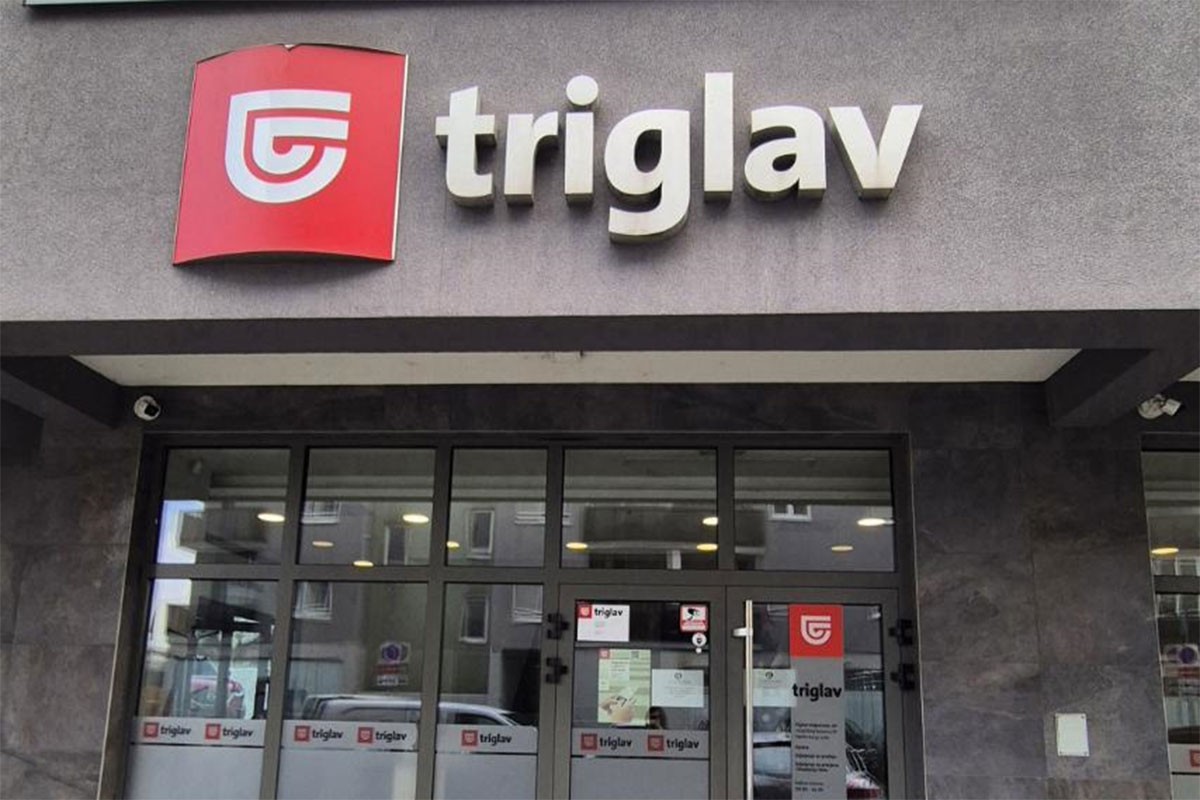 Triglav Osiguranje nastavlja stabilno poslovanje u Srpskoj kroz Podružnicu Banjaluka