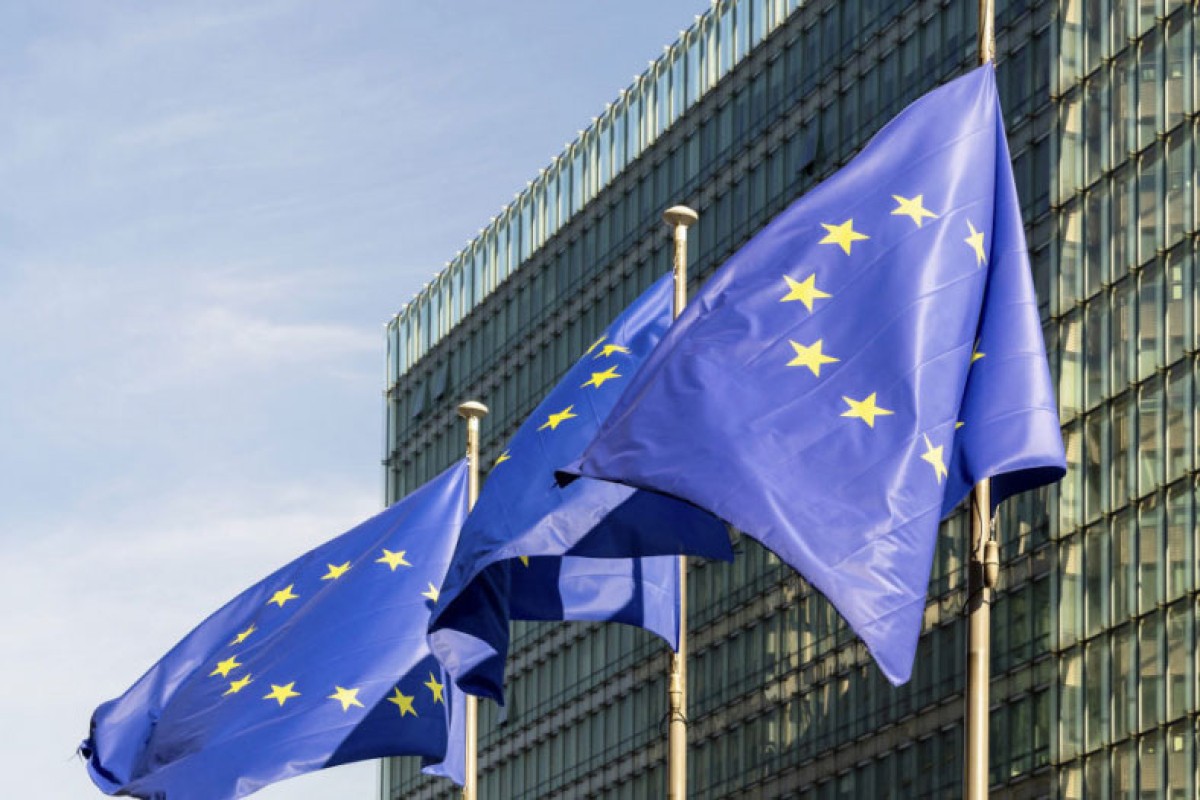 Evropski lideri pred nekim od najtežih pitanja: Nedjelja odluke za EU