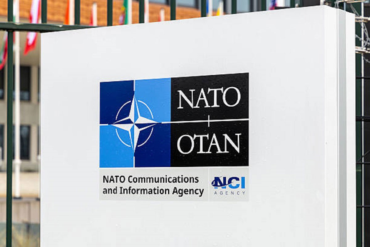 Evropljanima dvije komandne pozicije NATO-a