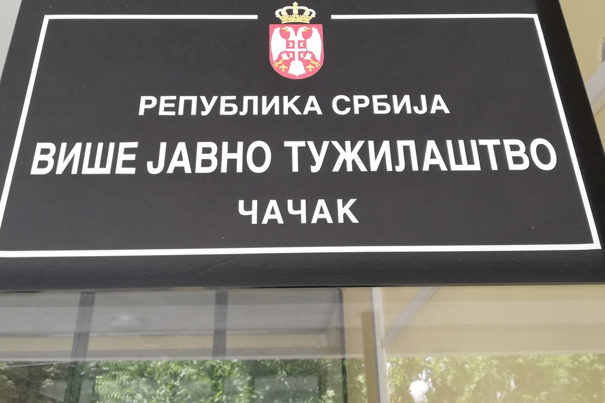 Tužilaštvo naložilo obdukciju tijela djevojčice preminule nakon operacije krajnika