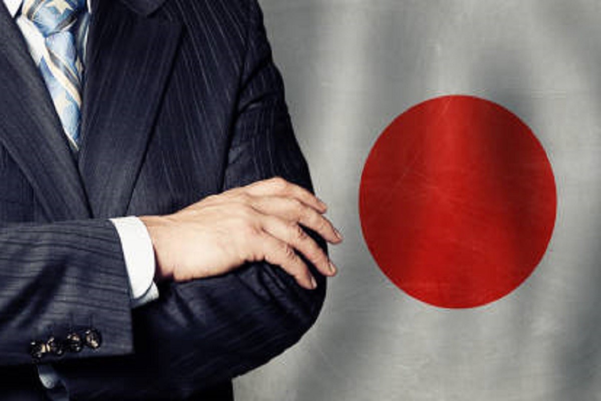 Od pacifizma do sile: Kako se mijenja Japan?