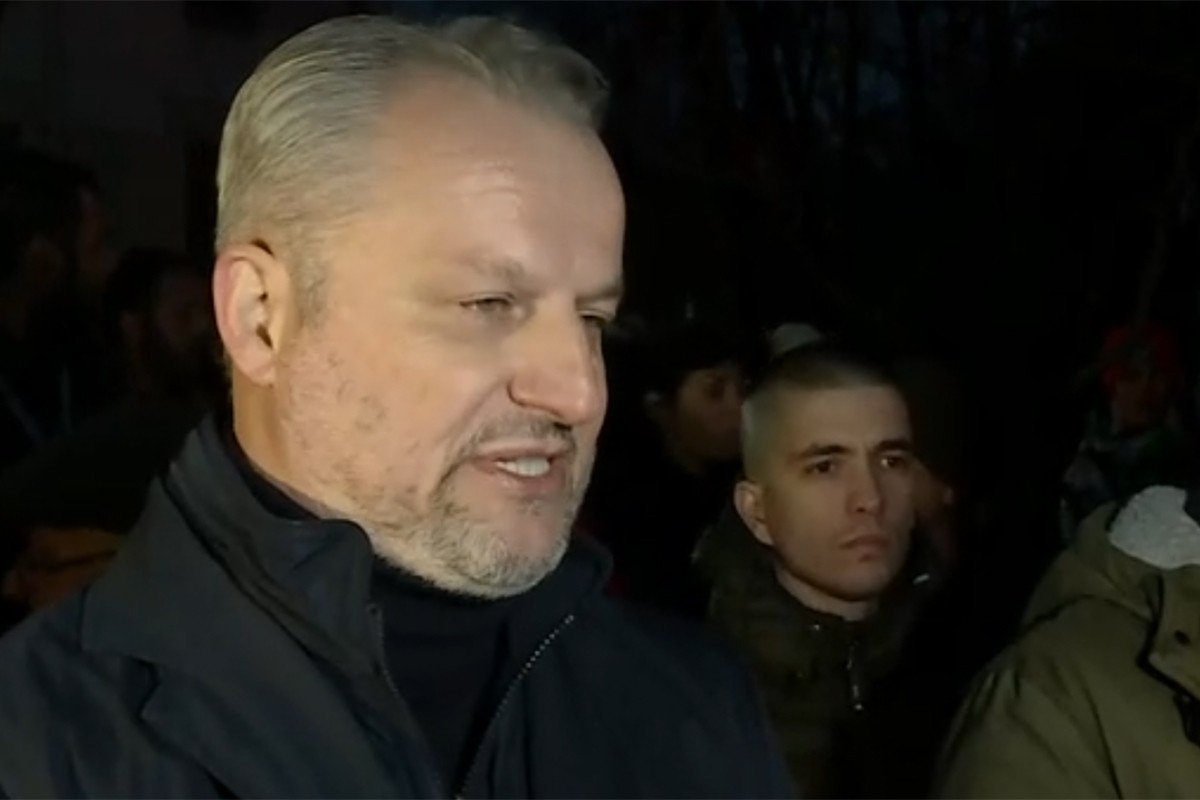 Smrt djevojčice Eme potresla Čačak: Direktor bolnice se obratio građanima