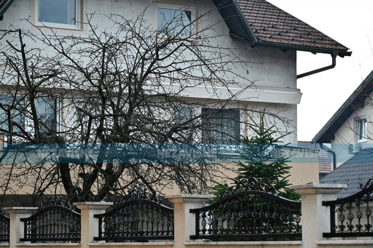 SIPA pretresa u Banjaluci: Istraga nedozvoljenog prometa akciznih proizvoda
