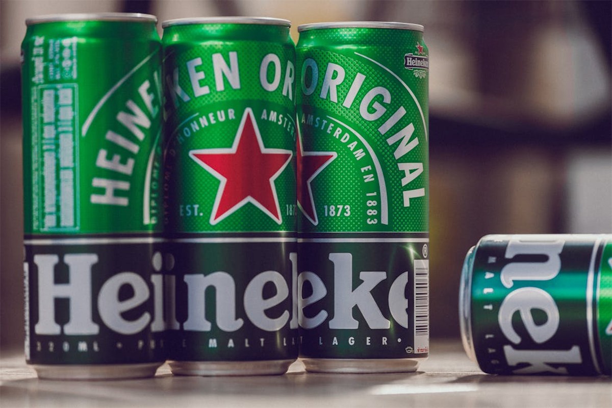 Evropski indeksi neujednačeni, rastu nafta i zlato; Heineken najavio do 6.000 otkaza