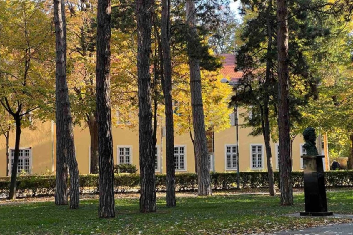 Kakvo nas vrijeme očekuje u četvrtak
