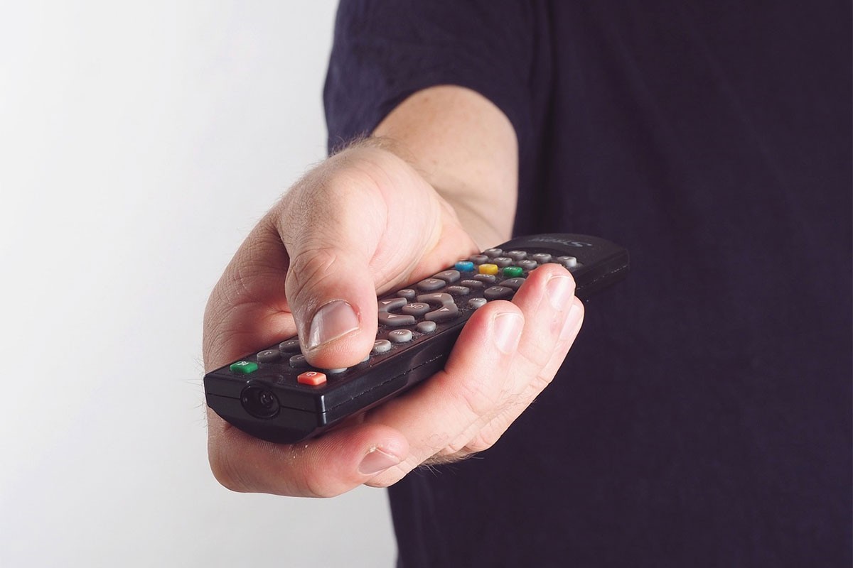 RAK sa predstavnicima AKOP-a BiH: Problem ilegalna IPTV