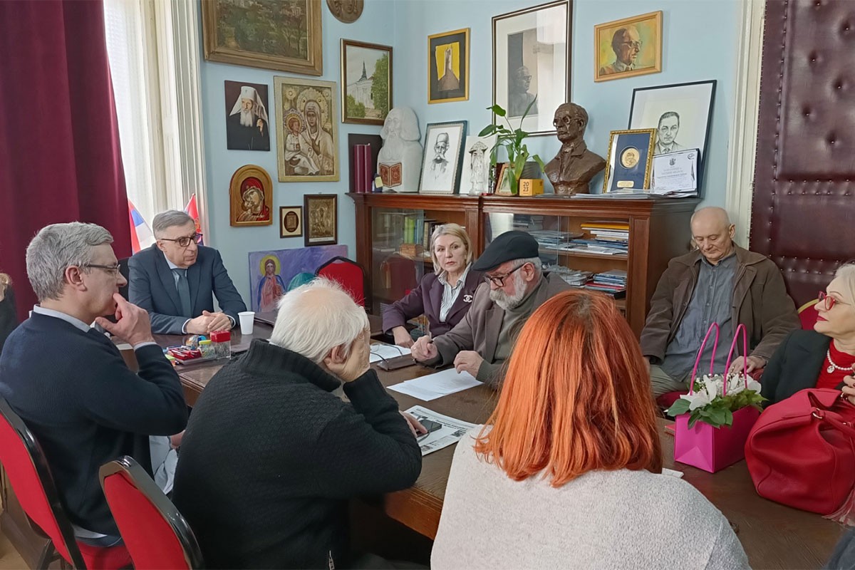 Razumenki Marković nagrada "Izvor" za pjesmu "Tamo je jutro"