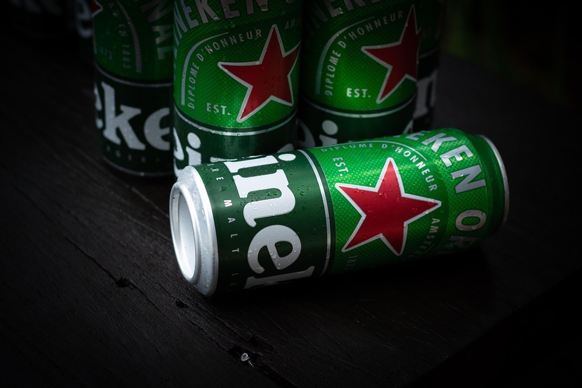 Heineken otpušta hiljade radnika, uglavnom u Evropi