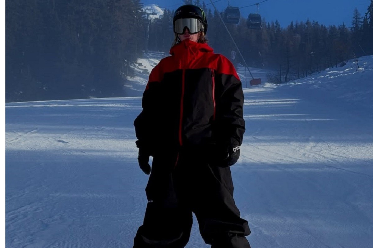 Rizik, Pantera i skok za olimpijsku istoriju (VIDEO)
