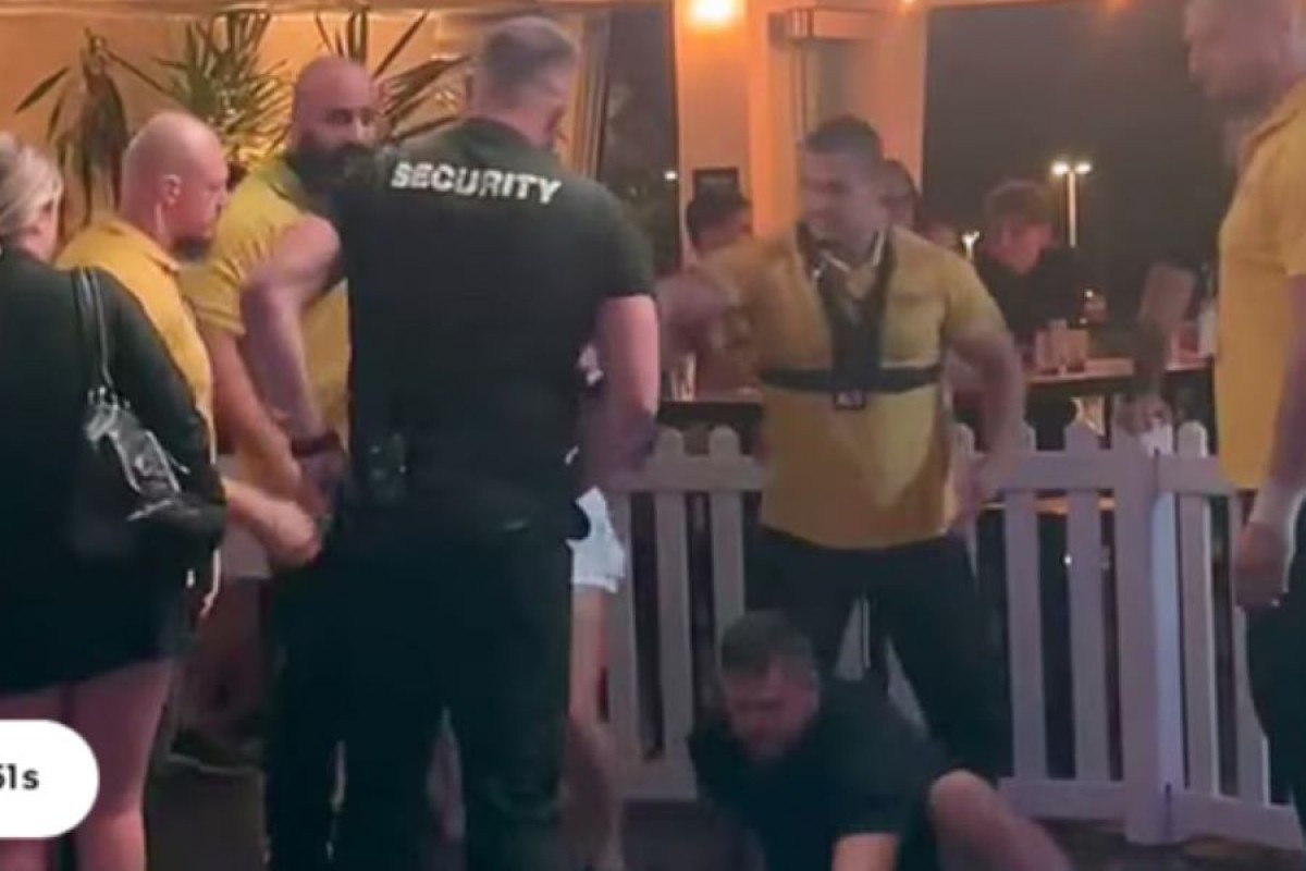 Braća iz BiH osuđena u Pertu, pomogla im trauma iz rata
