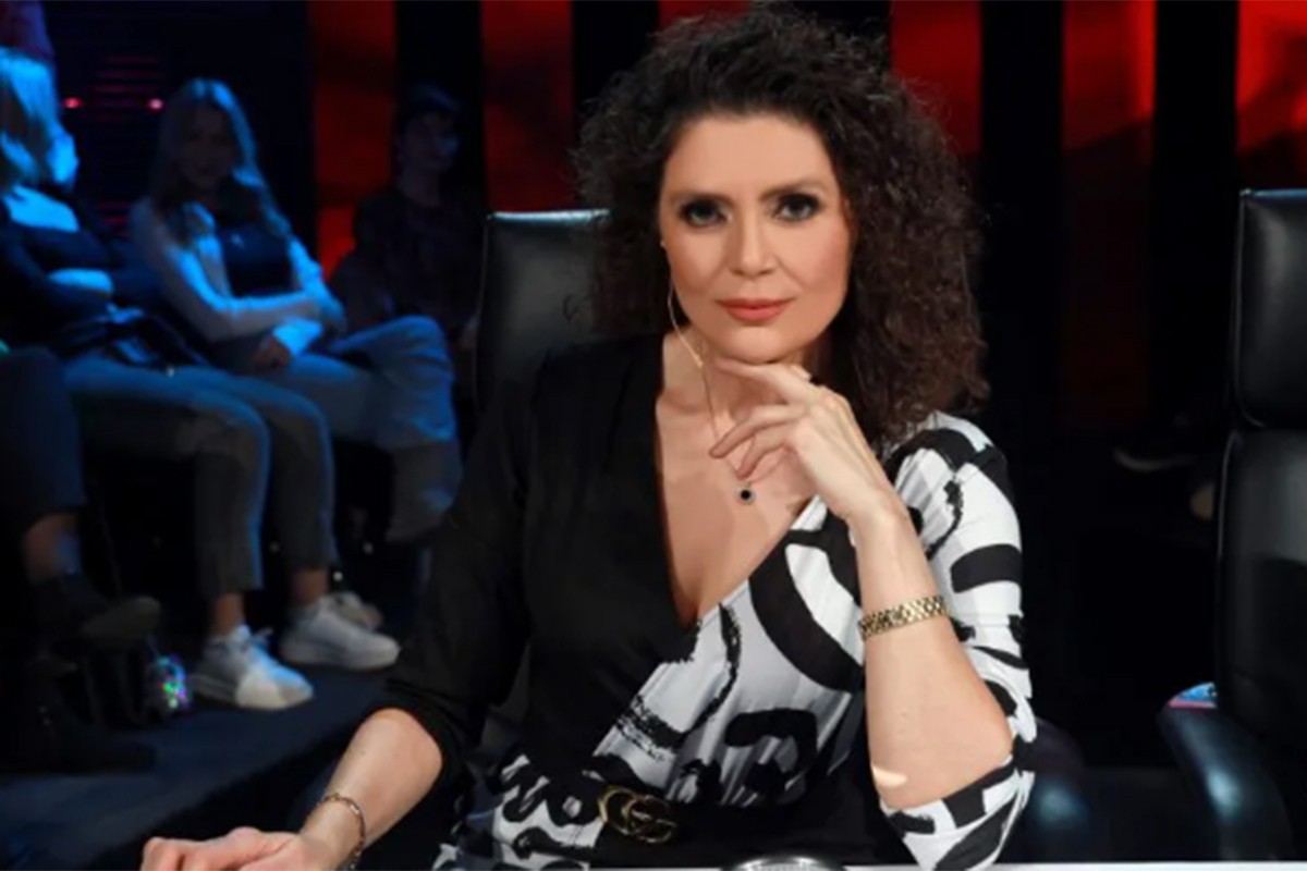 Ekstra Nena ispričala kakve je ponude odbijala tokom karijere