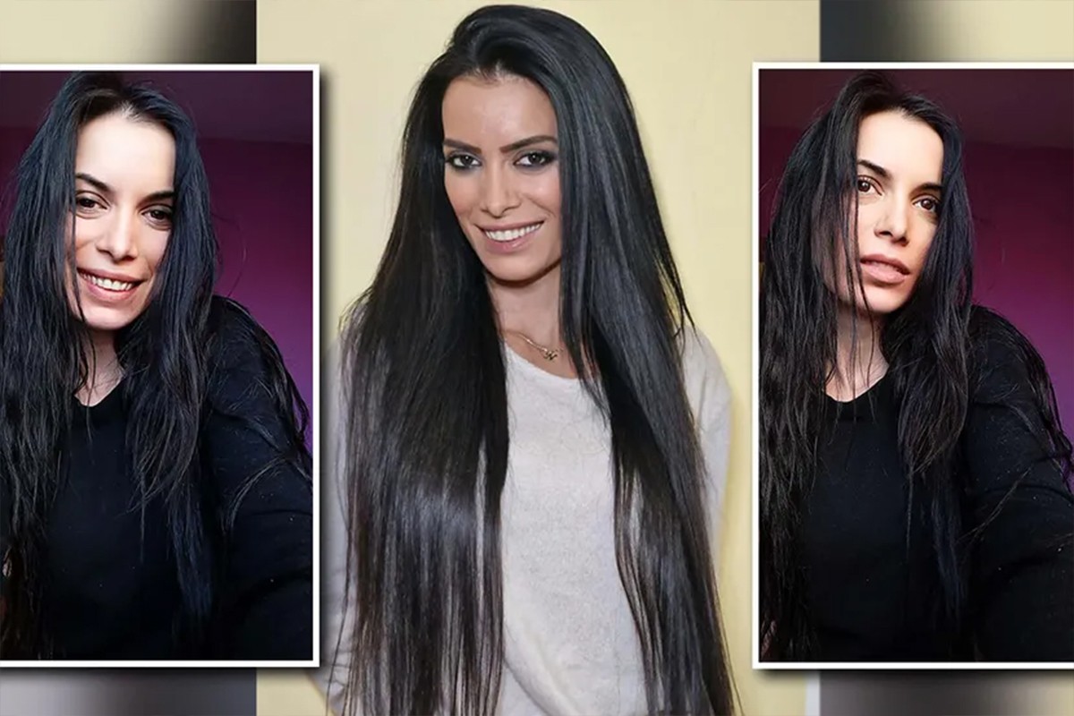 Nevena tražila oca kog nikada nije upoznala, a onda je saznala istinu