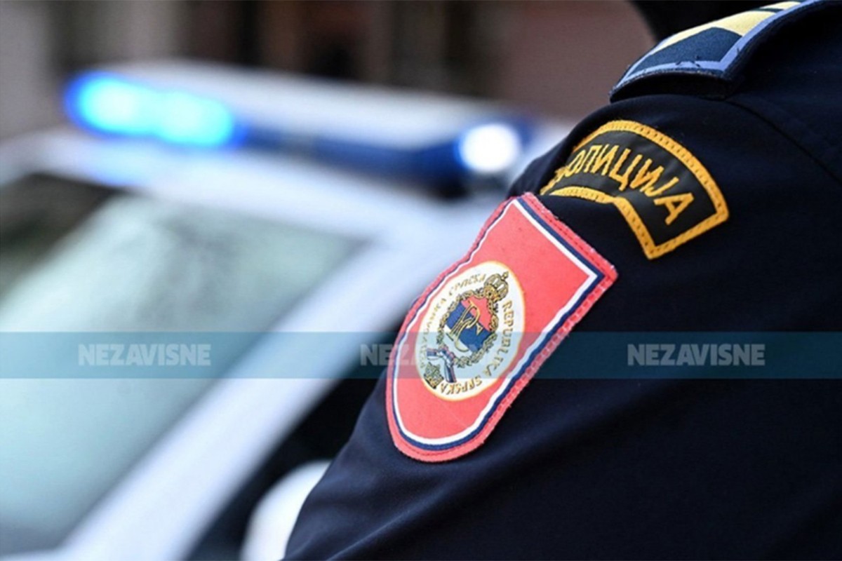 U danu sedam hapšenja zbog droge na području PU Banjaluka