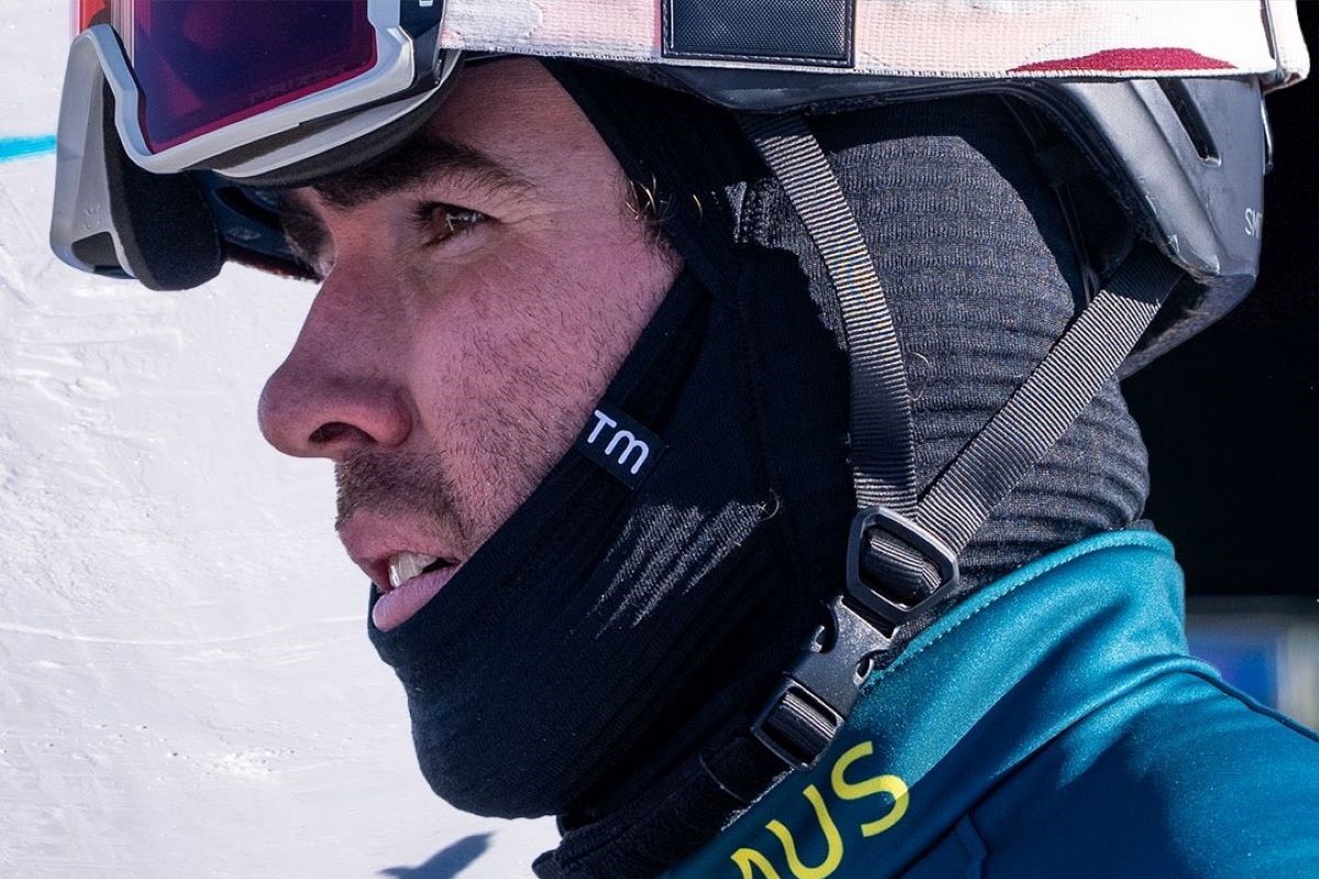 Jedan od favorita za olimpijsko zlato slomio vrat