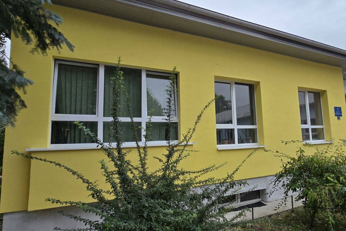 Ministarstvo od škole u Banjaluci traži detalje o prijavljenom nasilju